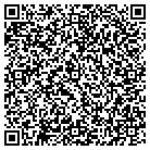 QR code with Richard Laczynski Agency Inc contacts