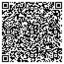 QR code with Richard Oswald contacts