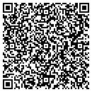 QR code with Vfc of Denver contacts