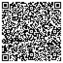 QR code with National Timber Assn contacts