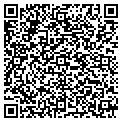 QR code with Indoff contacts