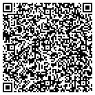 QR code with Chidester Michael D MD contacts