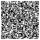QR code with Beverly Hills Us Mail Boxes contacts