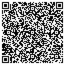 QR code with Miracle Method contacts