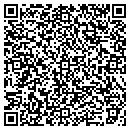 QR code with Princeton High School contacts