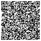 QR code with Rancocas Valley Regional High contacts