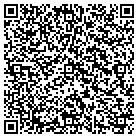QR code with Ripley & Motley Inc contacts
