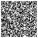 QR code with Chirag Shah Do LLC contacts