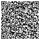 QR code with Executive House contacts