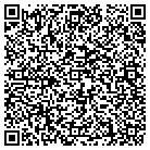 QR code with North Country Sports Medicine contacts