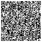 QR code with North Country Sports Medicine Pllc contacts
