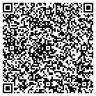 QR code with Christian J Larsen D O P A contacts
