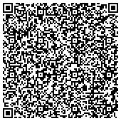 QR code with Four Seasons Racquet And Country Club Condominiums Property Owners Association Inc contacts