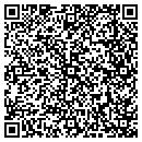 QR code with Shawnee High School contacts