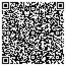 QR code with Alpha & Omega Tax contacts