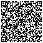 QR code with Solomon Schechter Day Schl contacts