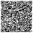 QR code with Roco International Travel contacts