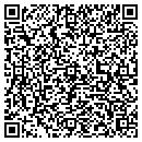 QR code with Winlectric CO contacts