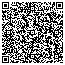 QR code with Christopher Wayne Do contacts