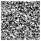 QR code with Alternative Tax Solutions contacts