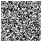 QR code with Robert G Luskin & Assoc contacts