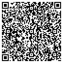 QR code with Christ Philip W DO contacts