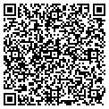 QR code with Amdata contacts