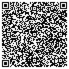 QR code with Camtech Program Management contacts