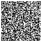 QR code with Cindy D Katanick O P A contacts