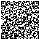 QR code with Wine Globe contacts