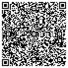 QR code with Electrical Wholesalers Inc contacts