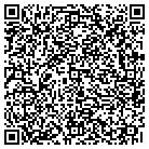 QR code with Amdata Tax Service contacts