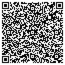 QR code with Robertson & Associates contacts