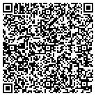 QR code with Wacker Siltronic Corp contacts