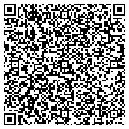 QR code with Mobile Repairs And Transmissions LLC contacts