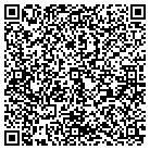 QR code with Electrical Wholesalers Inc contacts