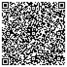 QR code with Clinical Pathology Labs SE contacts