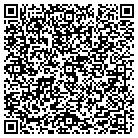 QR code with Kimberling Shores Condos contacts