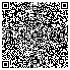QR code with Rock Valley Auto Parts contacts