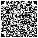 QR code with Alulema Auto Center contacts