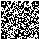 QR code with Lake Wood Condominium Assoc contacts