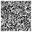 QR code with First Access LLC contacts