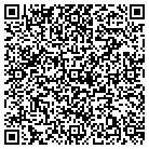 QR code with Lewis & Clark Towers contacts