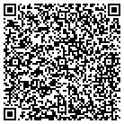 QR code with Coleman Hugh A DO contacts