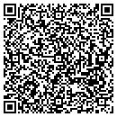QR code with Ameritax Of Laurel contacts