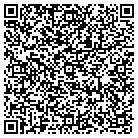 QR code with Roger Dollahan Insurance contacts
