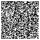 QR code with Project Moses contacts