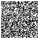 QR code with Quest Diagnostics contacts