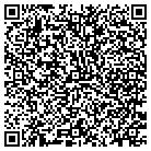 QR code with Roger Rice Insurance contacts