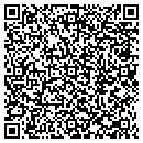 QR code with G & G Servo LLC contacts